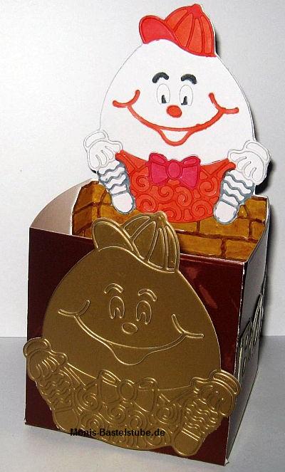 Stiftebox-Humpty -Dumpty-mit-Tattered-Lace-1.jpg