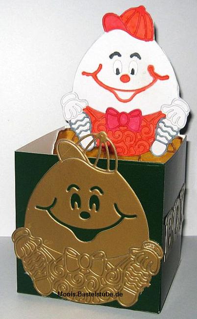 Stiftebox-Humpty -Dumpty-mit-Tattered-Lace-4.jpg