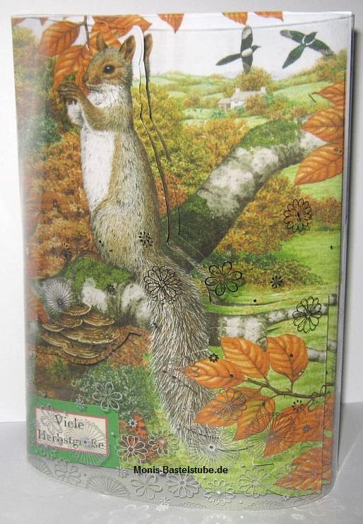 Squeezee-Card-Herbstmotiv-Eichhörnchen..jpg