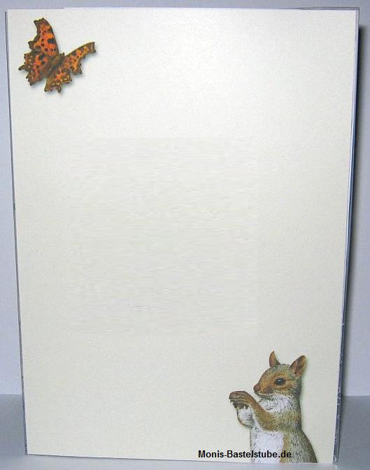 Squeezee-Card-Herbstmotiv-Eichhörnchen.1.jpg