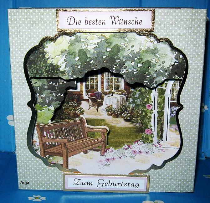 Karte Rosengarten Kanban.jpg