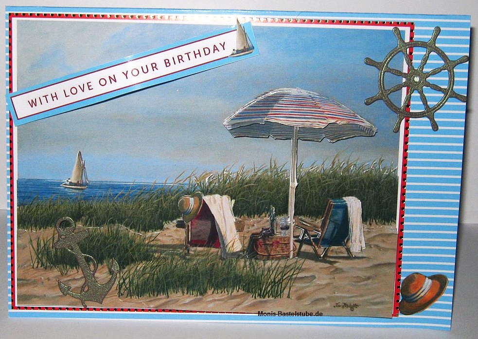 Grußkarte-ein-Tag-am-Meer-mit-Tom-Mielko-CD.jpg