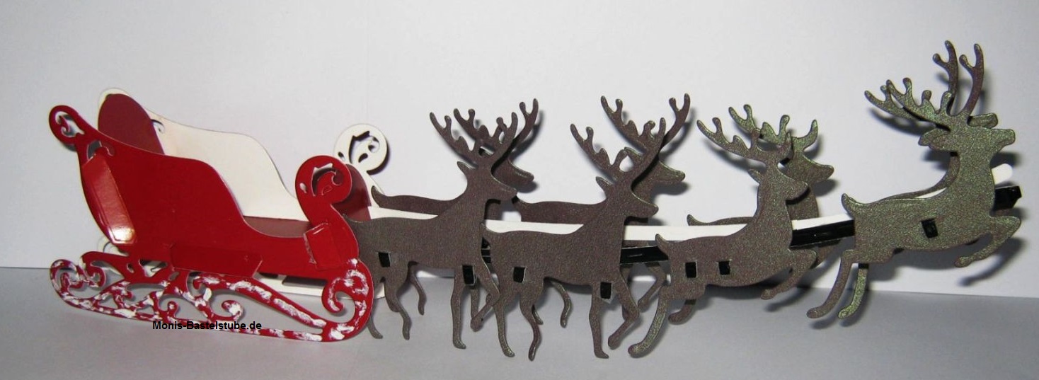 Weihnachtsmannschlitten-mit-Rentieren.jpg