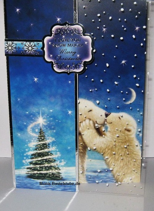 Grußkarte-Eisbären-mit-Hunkydory..jpg
