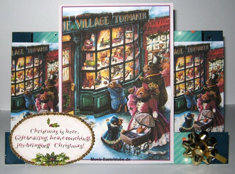 Stepper-Card-Weihnachtsbummel-mit-HollyPondHill-und-Tattered Lace.jpg