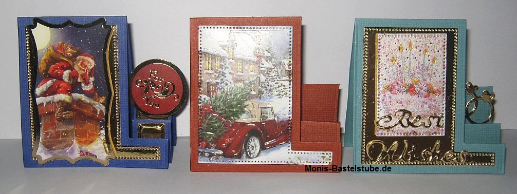 Mini-Side-Stepper-Cards-Hunkydory-TatteredLace.jpg