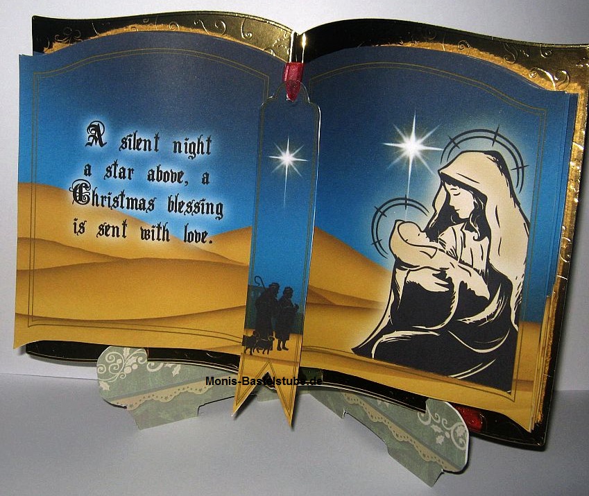 Buchkarte-die-Weihnachtsgeschiche-mit-TatteredLace-und-The-Greatest-Story -Ever-Told-1.jpg