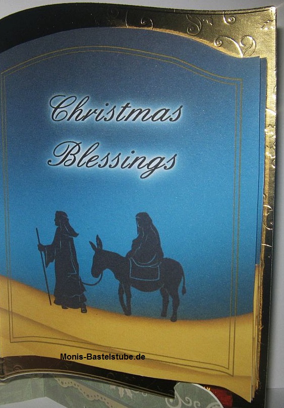 Buchkarte-die-Weihnachtsgeschiche-mit-TatteredLace-und-The-Greatest-Story -Ever-Told-2.jpg
