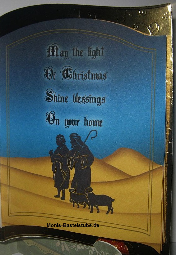 Buchkarte-die-Weihnachtsgeschiche-mit-TatteredLace-und-The-Greatest-Story -Ever-Told-3.jpg