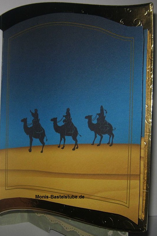 Buchkarte-die-Weihnachtsgeschiche-mit-TatteredLace-und-The-Greatest-Story -Ever-Told-4.jpg