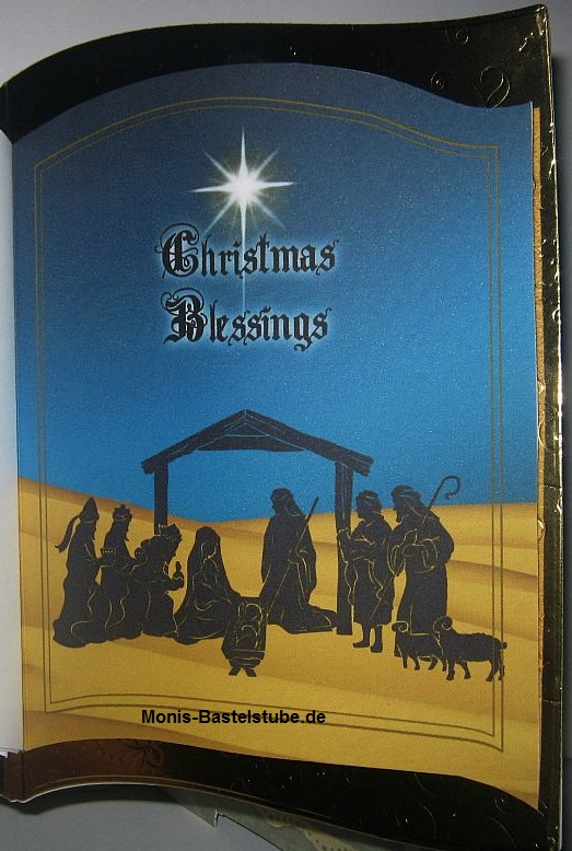 Buchkarte-die-Weihnachtsgeschiche-mit-TatteredLace-und-The-Greatest-Story -Ever-Told-5.jpg