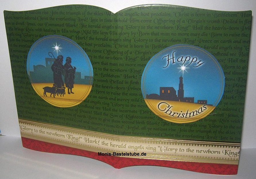 Buchkarte-die-Weihnachtsgeschiche-mit-TatteredLace-und-The-Greatest-Story -Ever-Told-6.jpg