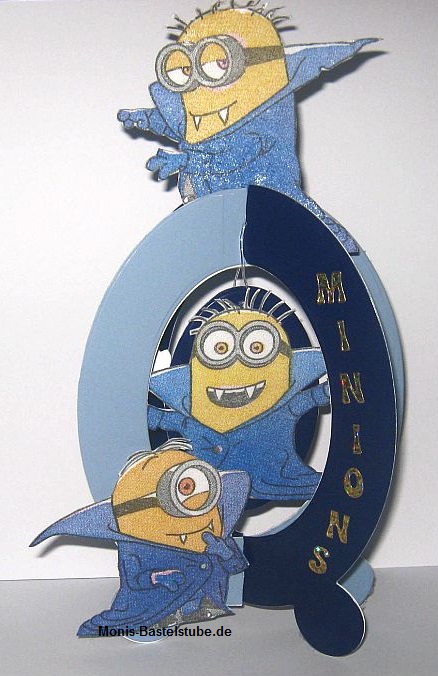 Swing-Card-Oval-Minions.jpg