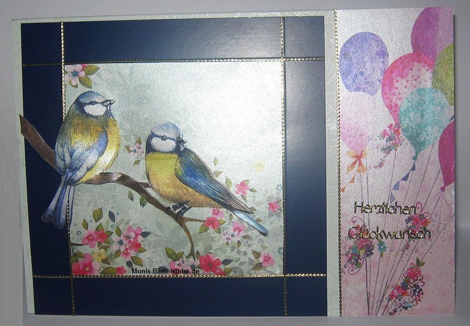 Grußkarte-Vögel-mit-Hunkydory.jpg