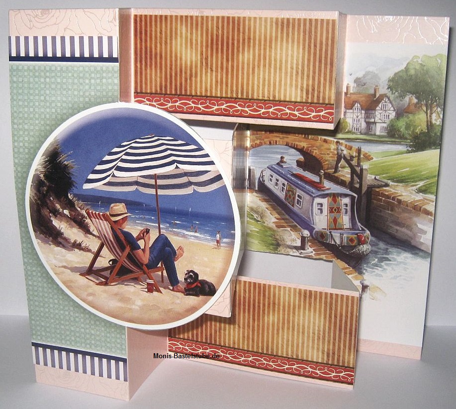 Shutter-Card-Maritim-mit-TatteredLace-und-Hunkydory.jpg
