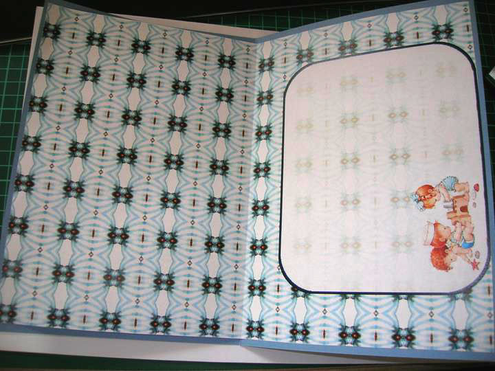 DSCN5121 (Copy).JPG