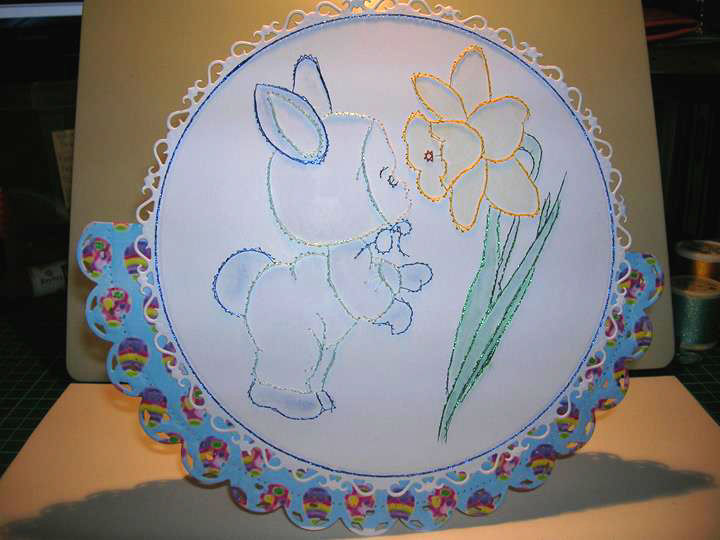 DSCN5141 (Copy).JPG