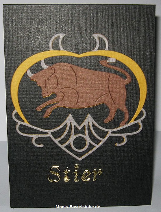 Grußkarte-Sternzeichen-Stier.jpg