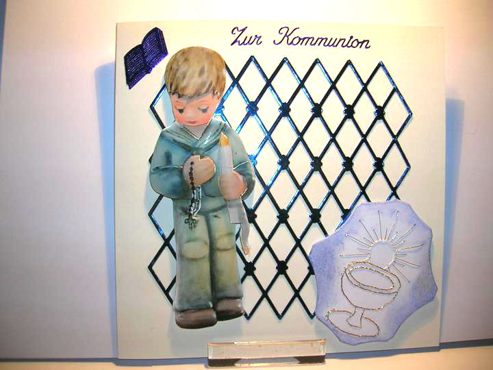 DSCN5151 (Copy).JPG