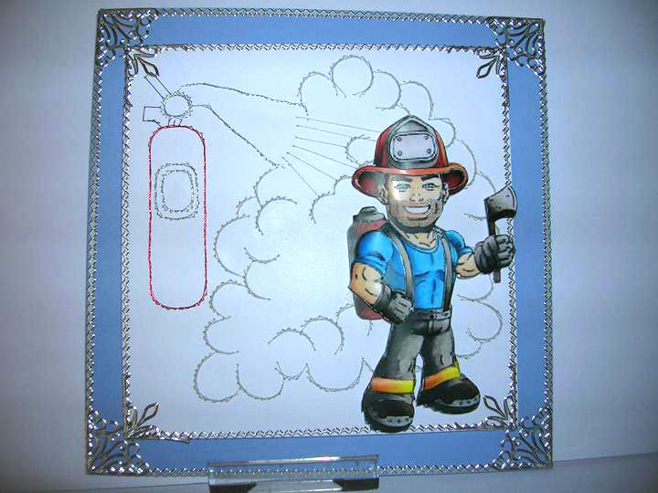 DSCN5159 (Copy).JPG