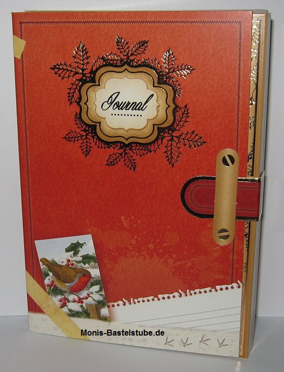 Buchkarten-Tiere-im-Winter-Hunkydory-FestiveBirdsofBritan5.jpg