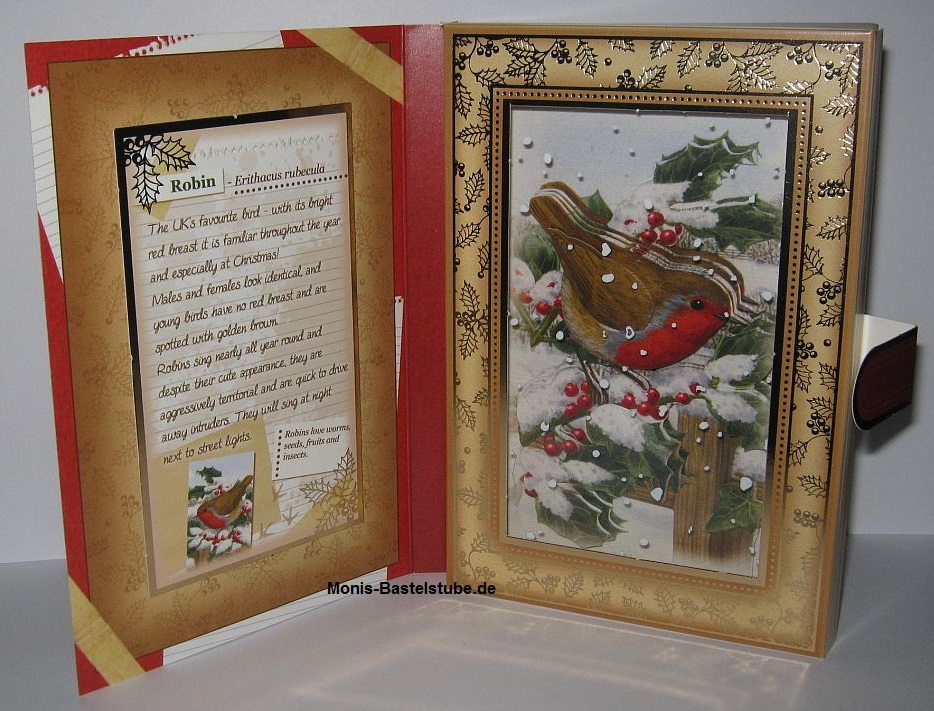 Buchkarten-Tiere-im-Winter-Hunkydory-FestiveBirdsofBritan6.jpg