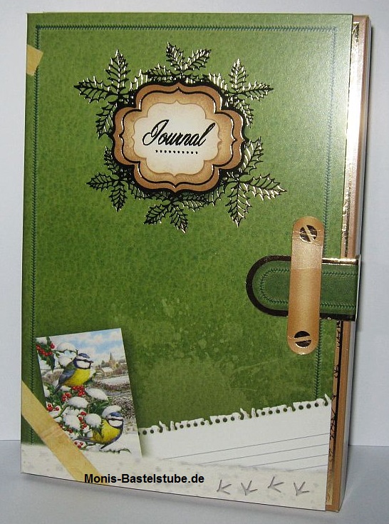 Buchkarten-Tiere-im-Winter-Hunkydory-FestiveBirdsofBritan7.jpg