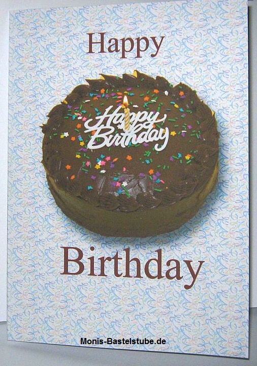 Pop-Up-Karte-Happy-Birthday.jpg