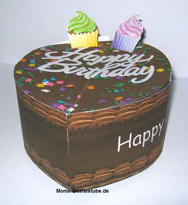 Pop-Up-Karte-Happy-Birthday-2.jpg
