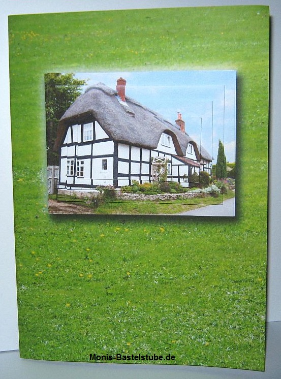 Pop-Up-Karte-Cottage-1.jpg