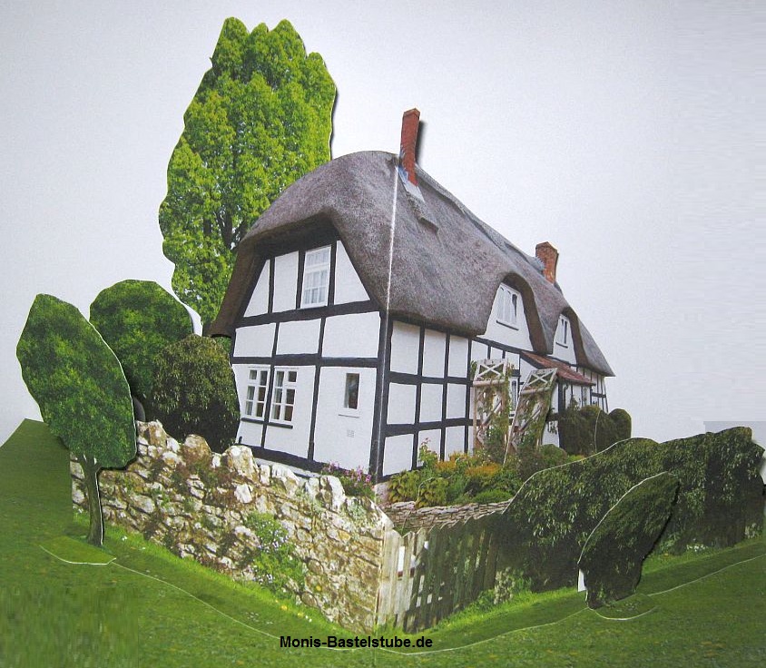 Pop-Up-Karte-Cottage-2.jpg