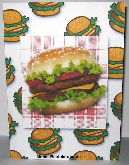 Pop-Up-Karte-Einladung-zum-Essen.jpg