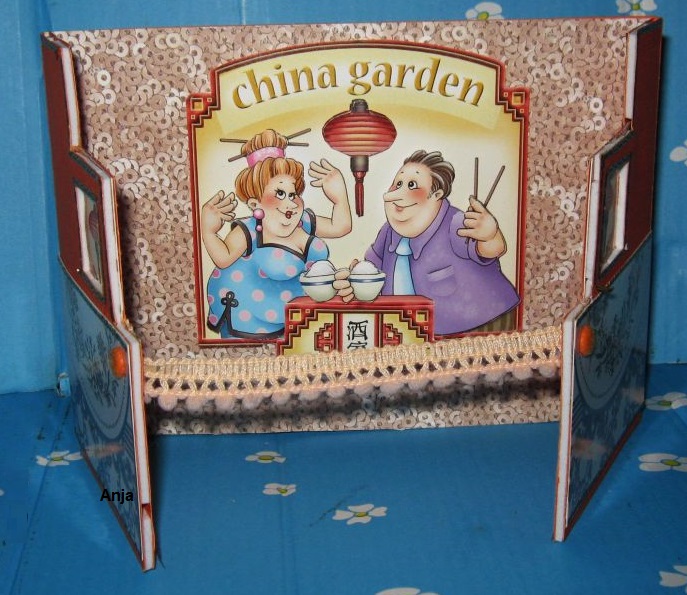 Ein Besuch im China Restaurant Marij Rahder.jpg