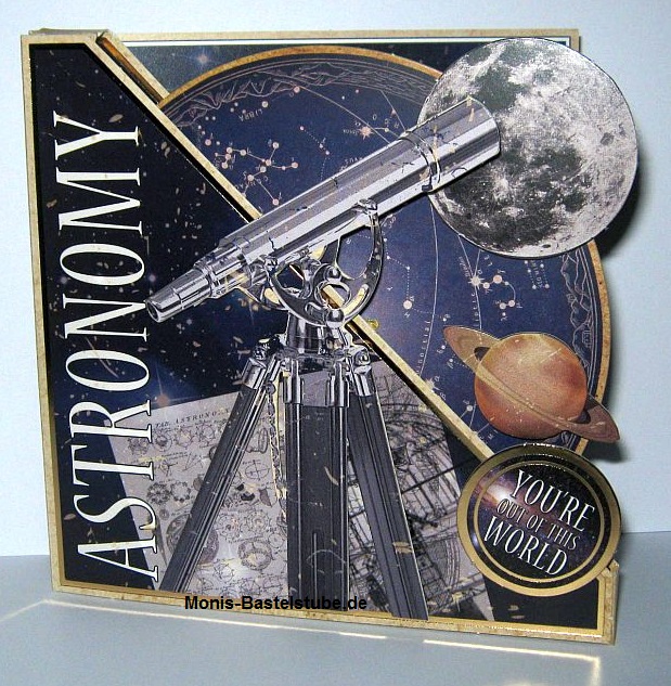 Rotator-Karte-Astronomy-mit-Hunkydory..jpg