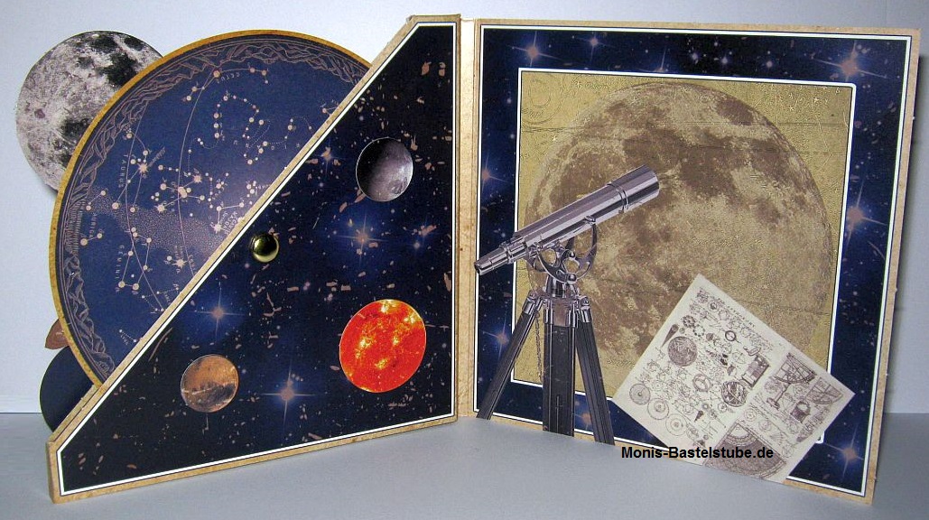 Rotator-Karte-Astronomy-mit-Hunkydory. Offen..jpg
