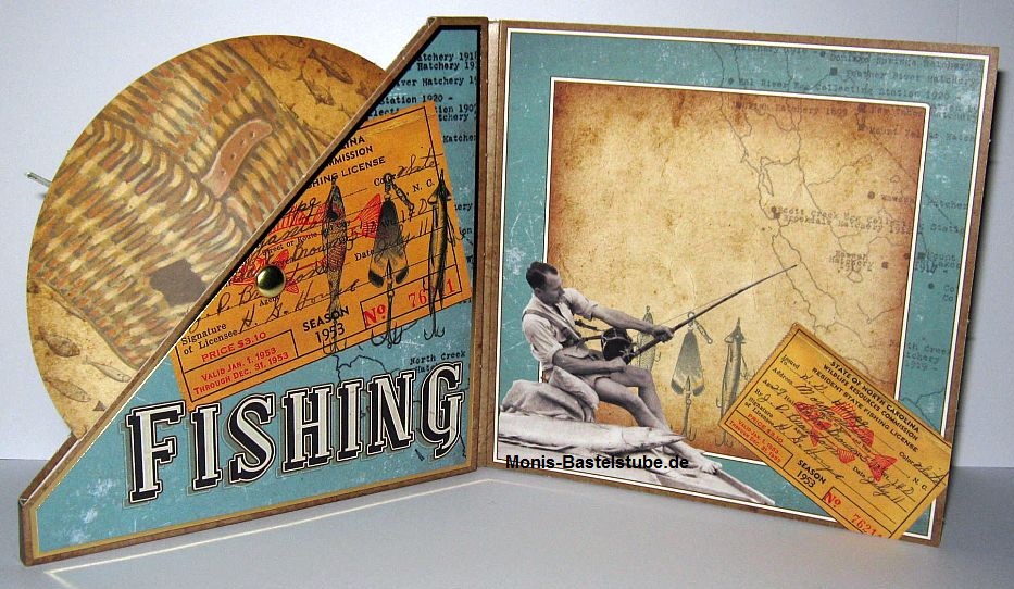 Rotator-Karte-Fishing-mit-Hunkydory. Offen..jpg