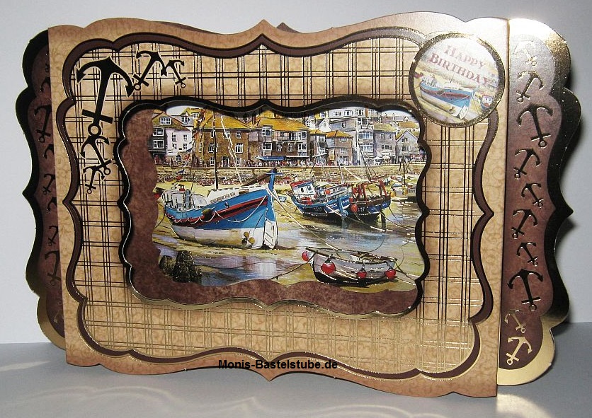 Diorama-Karte-Bootshafen-mit-Hunkydory..jpg