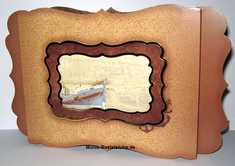 Diorama-Karte-Bootshafen-mit-Hunkydory. Rückseite..jpg