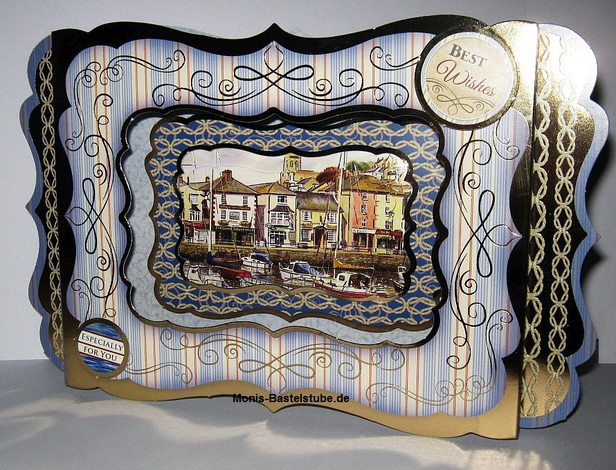 Diorama-Karte-Stadthafen-mit-Hunkydory..jpg