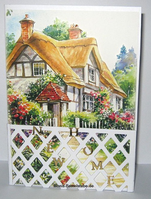 Grußkarte-Cottage-New-Home-mit-TatteredLace-und-Hunkydory.jpg