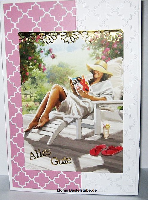 Grußkarte-Alles-Gute-Erholung-mit-TatteredLace-und-Hunkydory.jpg