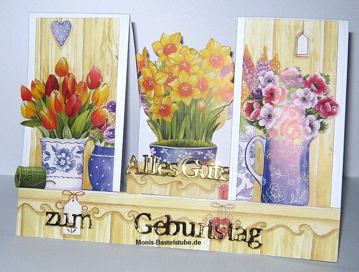 Midi-Double-Side-Stepper-Card-Alles-Gute-zum-Geburtstag-mit-TatteredLace.jpg