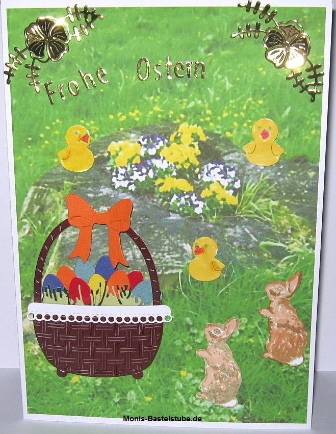 Grußkarte-Frohe-Ostern-großer-Osterkorb.jpg