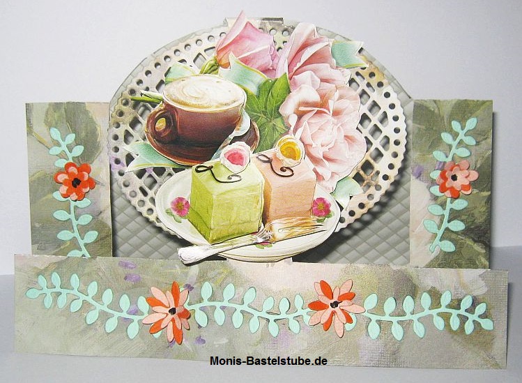 Small-Oval-Stepper-Card-Einladung.jpg