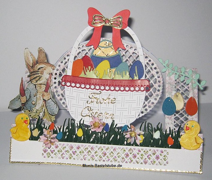 Small-Oval-Stepper-Card-Frohe-Ostern.jpg