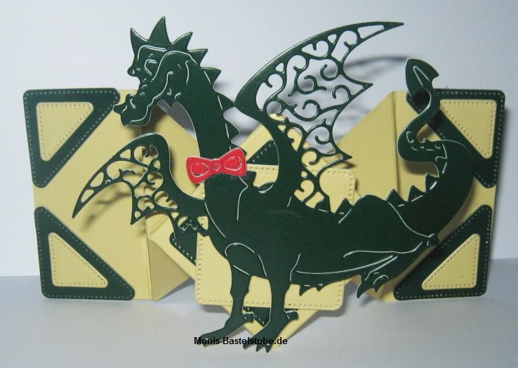 Diamond-Fold-Card-Drache.jpg