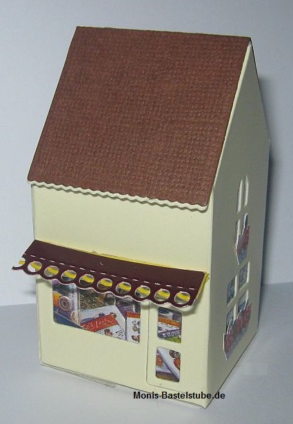 Haus-mit-Shop.jpg