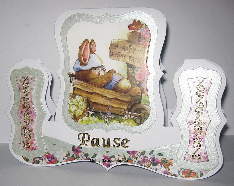 Centre-Stepper-Card-Pause.jpg