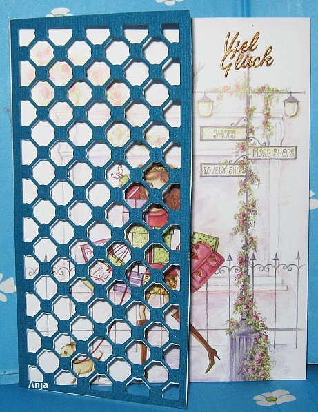 Karte Shopping. Tattered Lace..jpg