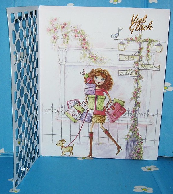 Karte Shopping. Tattered Lace. Mini Lattice.jpg
